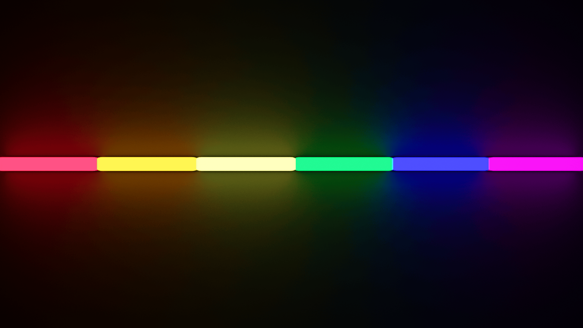 LGBT Wallpapers Wallpaper Cave