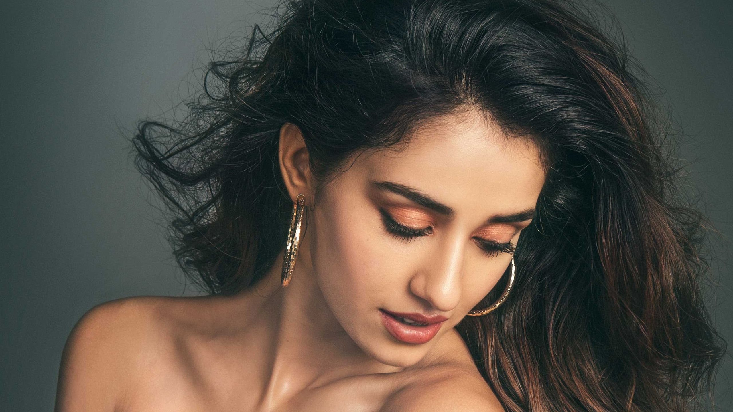 Disha Patani Full HD Computer Wallpapers Wallpaper Cave