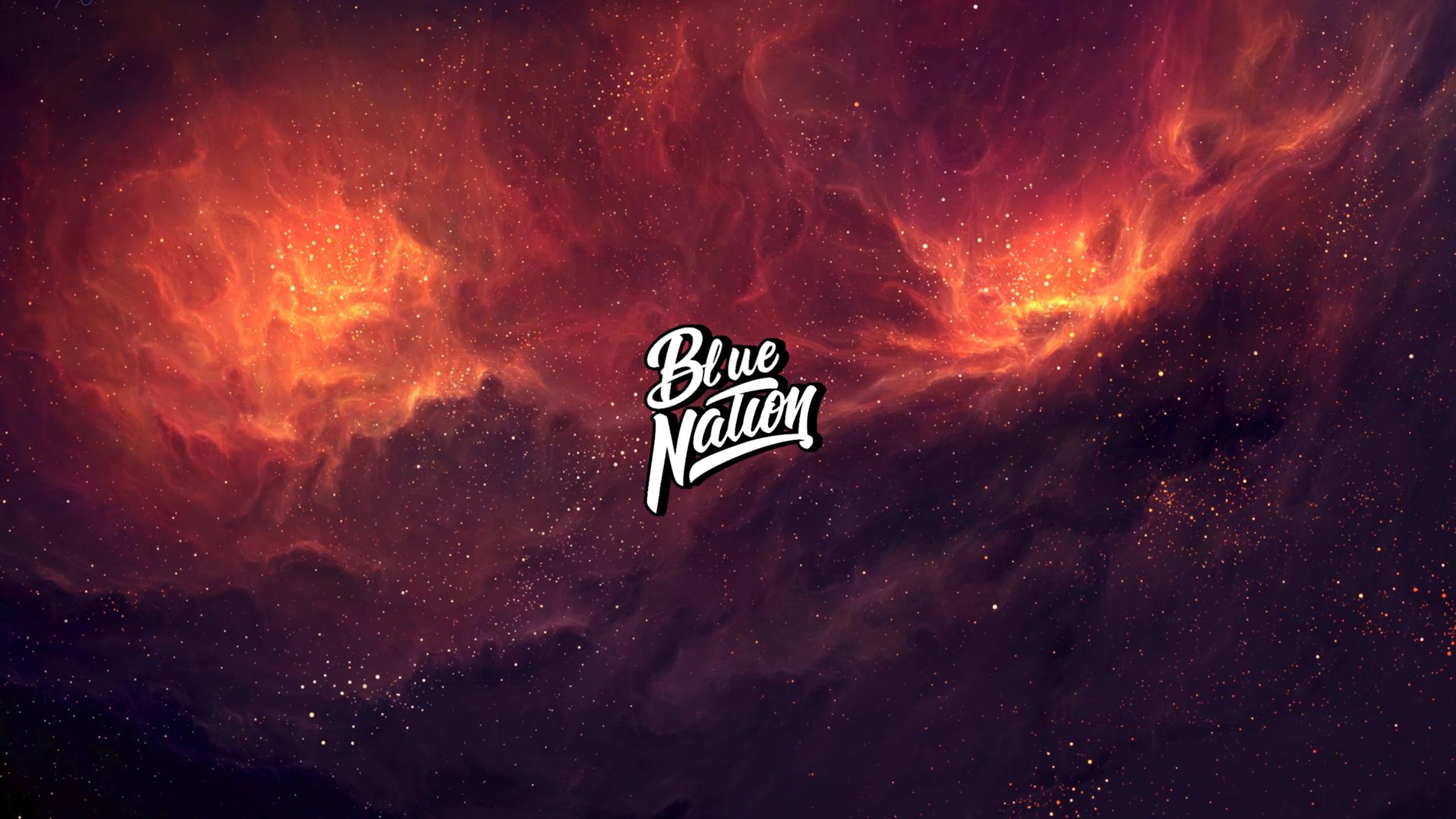 Trap Stars Desktop Wallpapers Wallpaper Cave