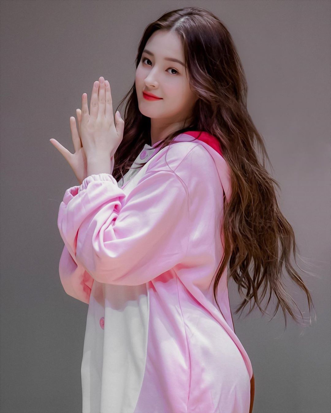 Nancy Momoland HD Mobile Wallpapers Wallpaper Cave