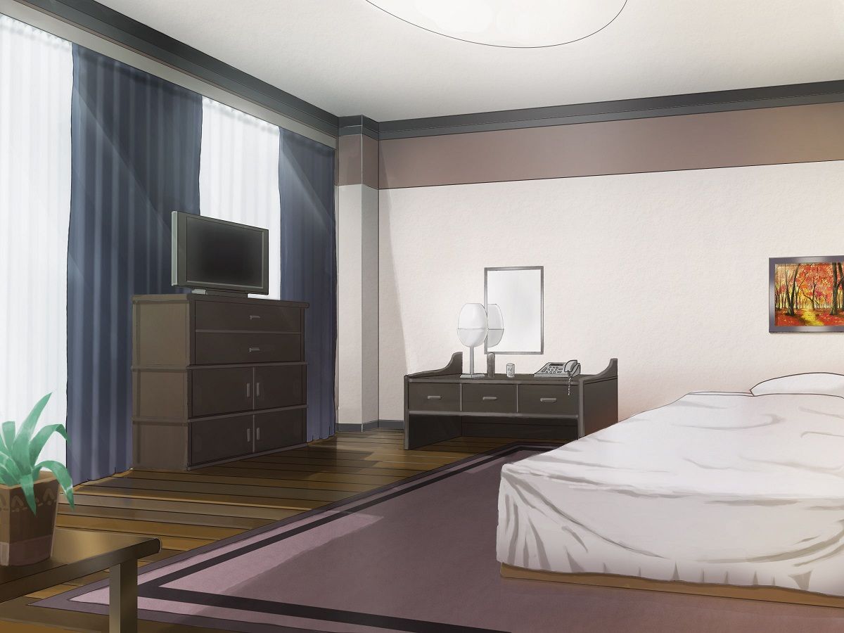 25+ Anime Background Bedroom Pics Anime Wallpaper
