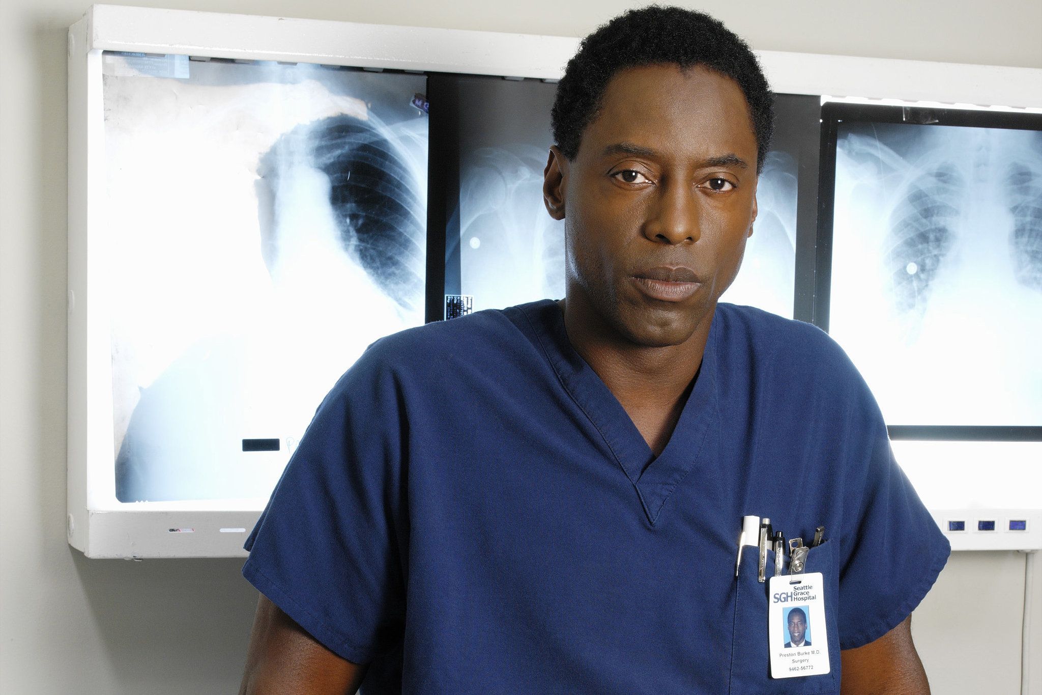 Preston Burke Wallpapers Wallpaper Cave