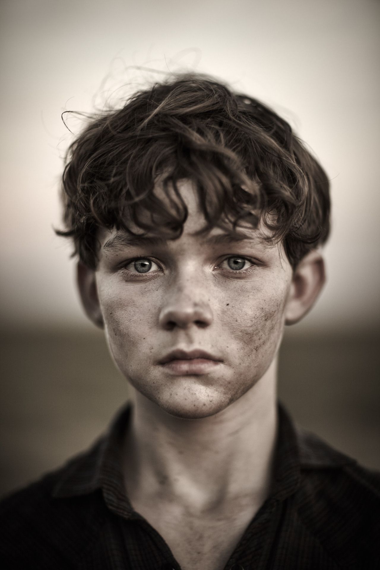 Levi Miller Wallpapers Wallpaper Cave