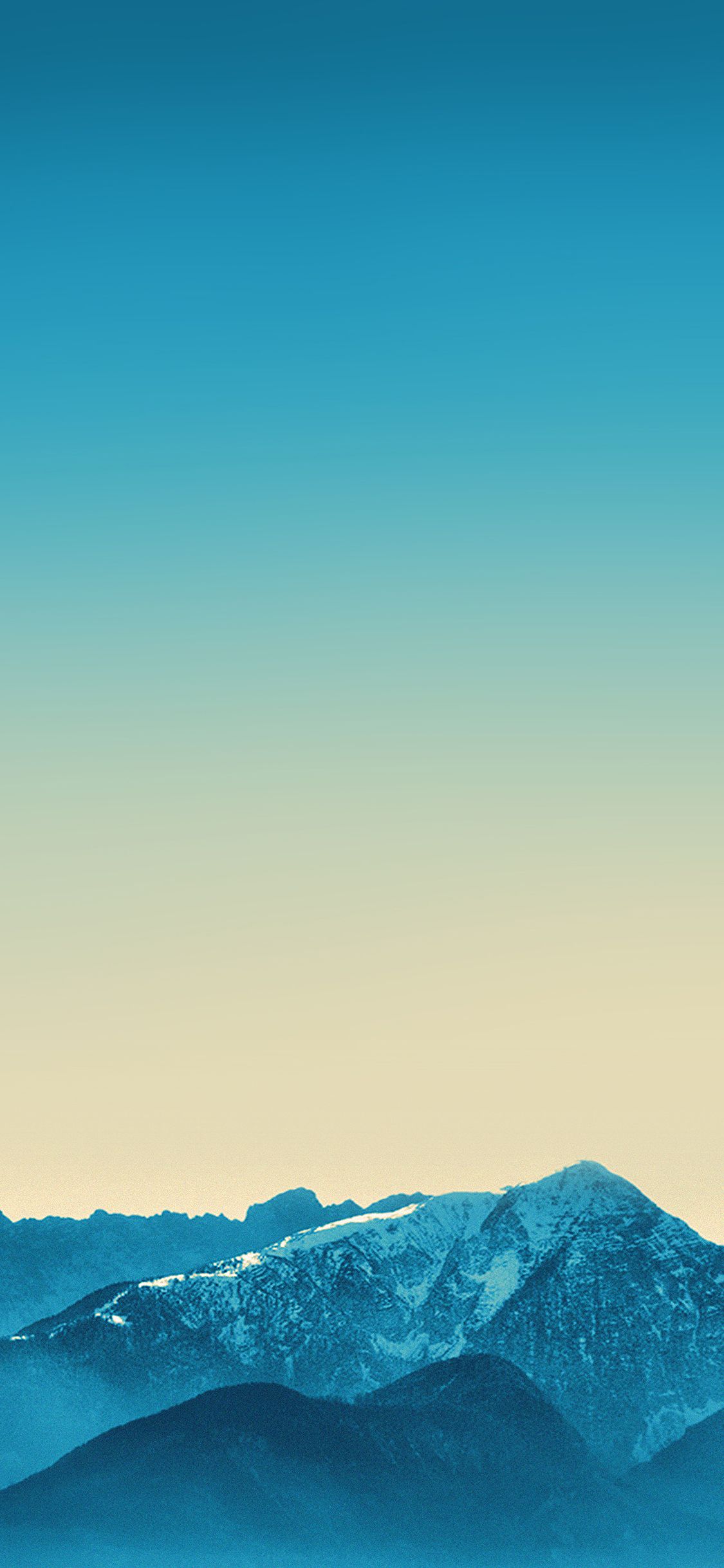 iPhone Official Wallpapers Wallpaper Cave