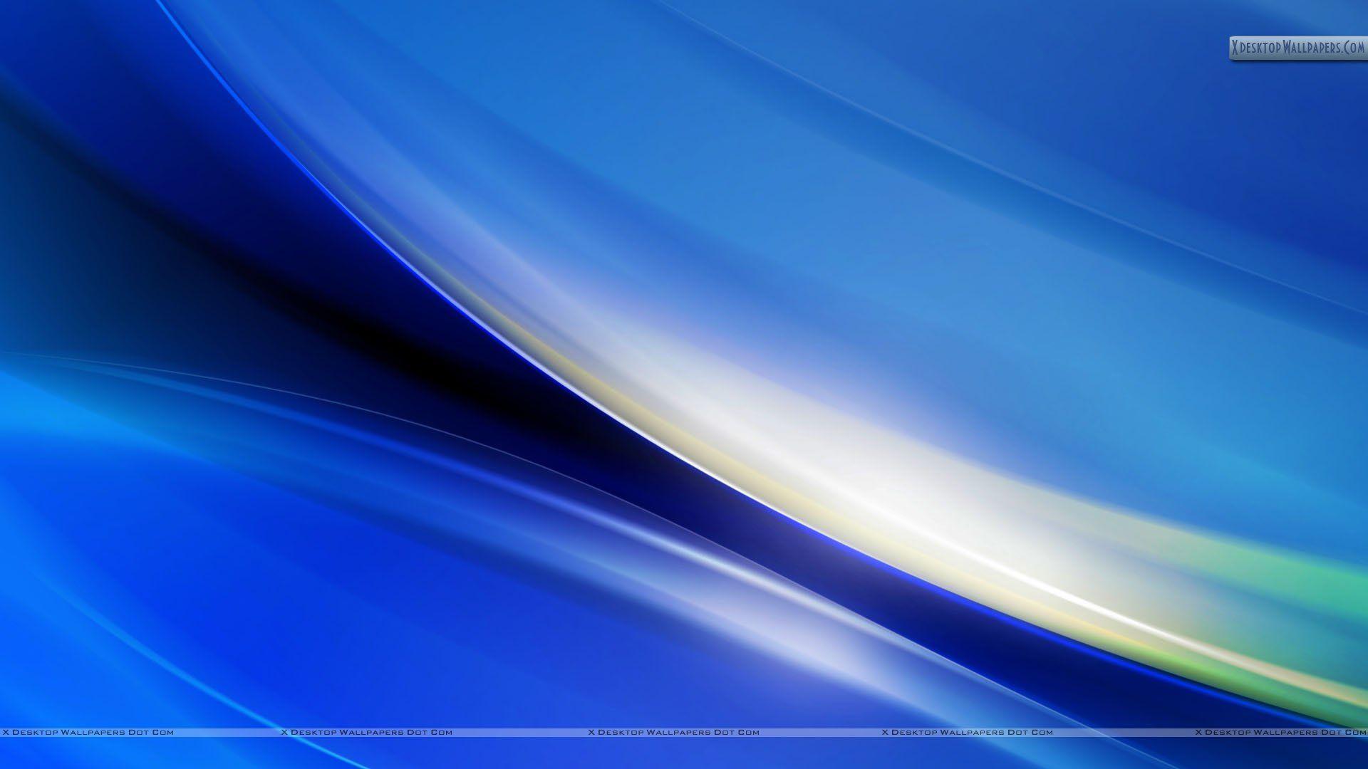 Blue Candy Wallpapers Wallpaper Cave