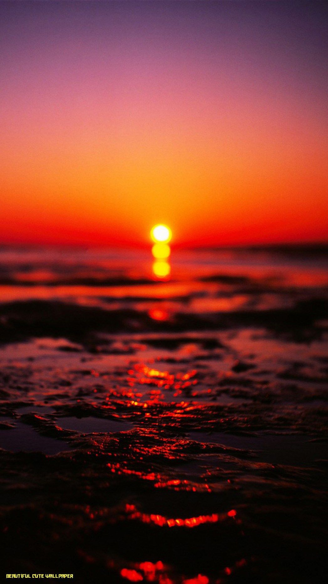 Beautiful Aesthetic Wallpapers Wallpaper Cave