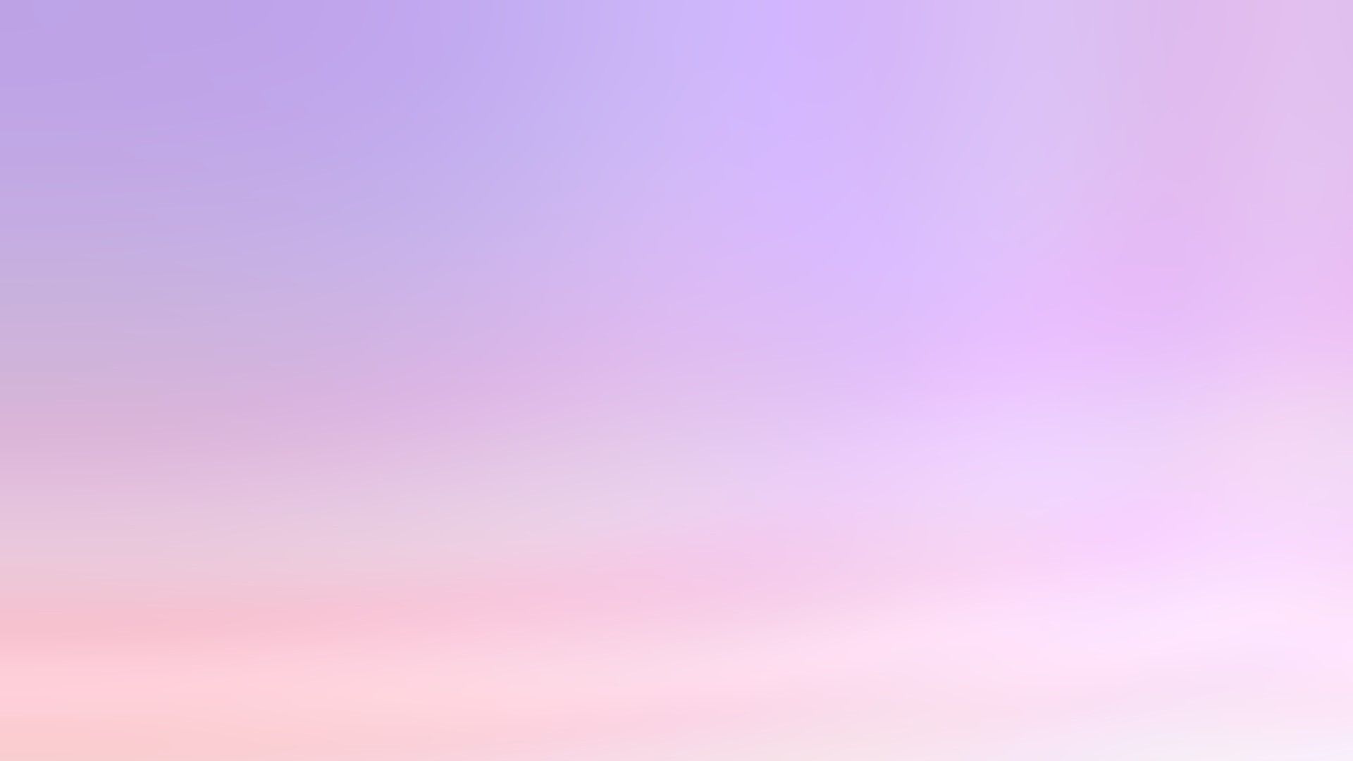 Aesthetic Purple Pastel Wallpapers Wallpaper Cave