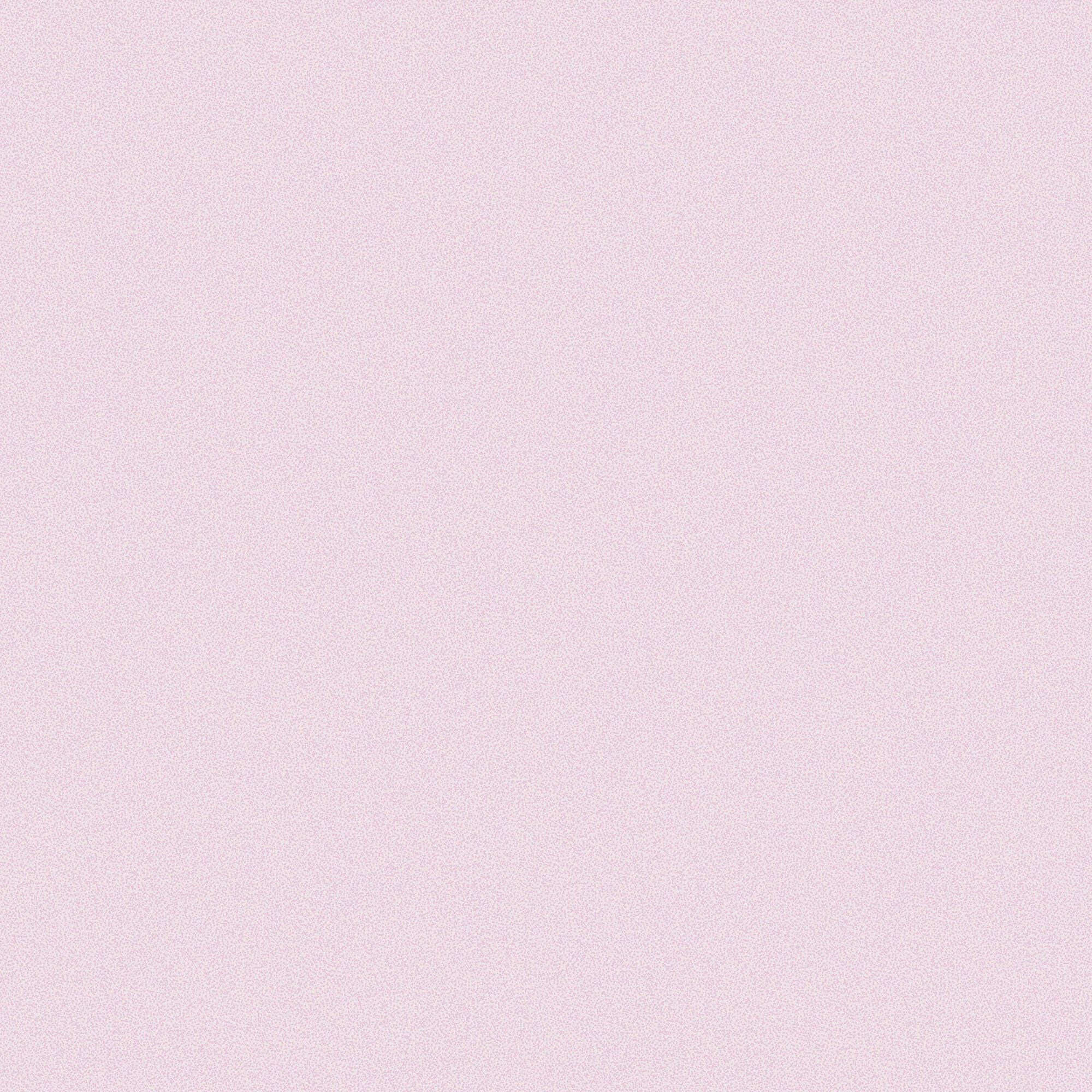 Blush Wallpapers Wallpaper Cave