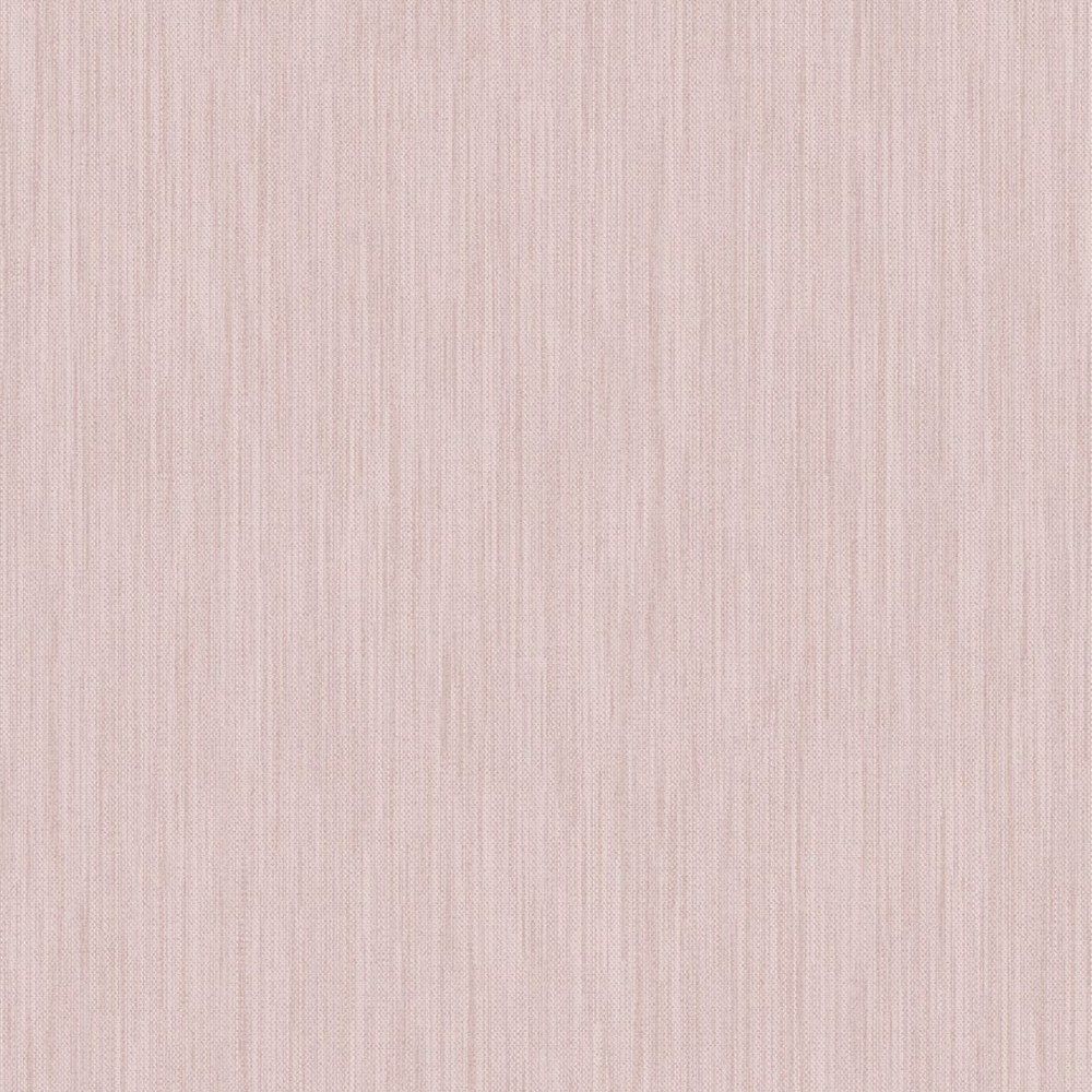 Blush Wallpapers Wallpaper Cave