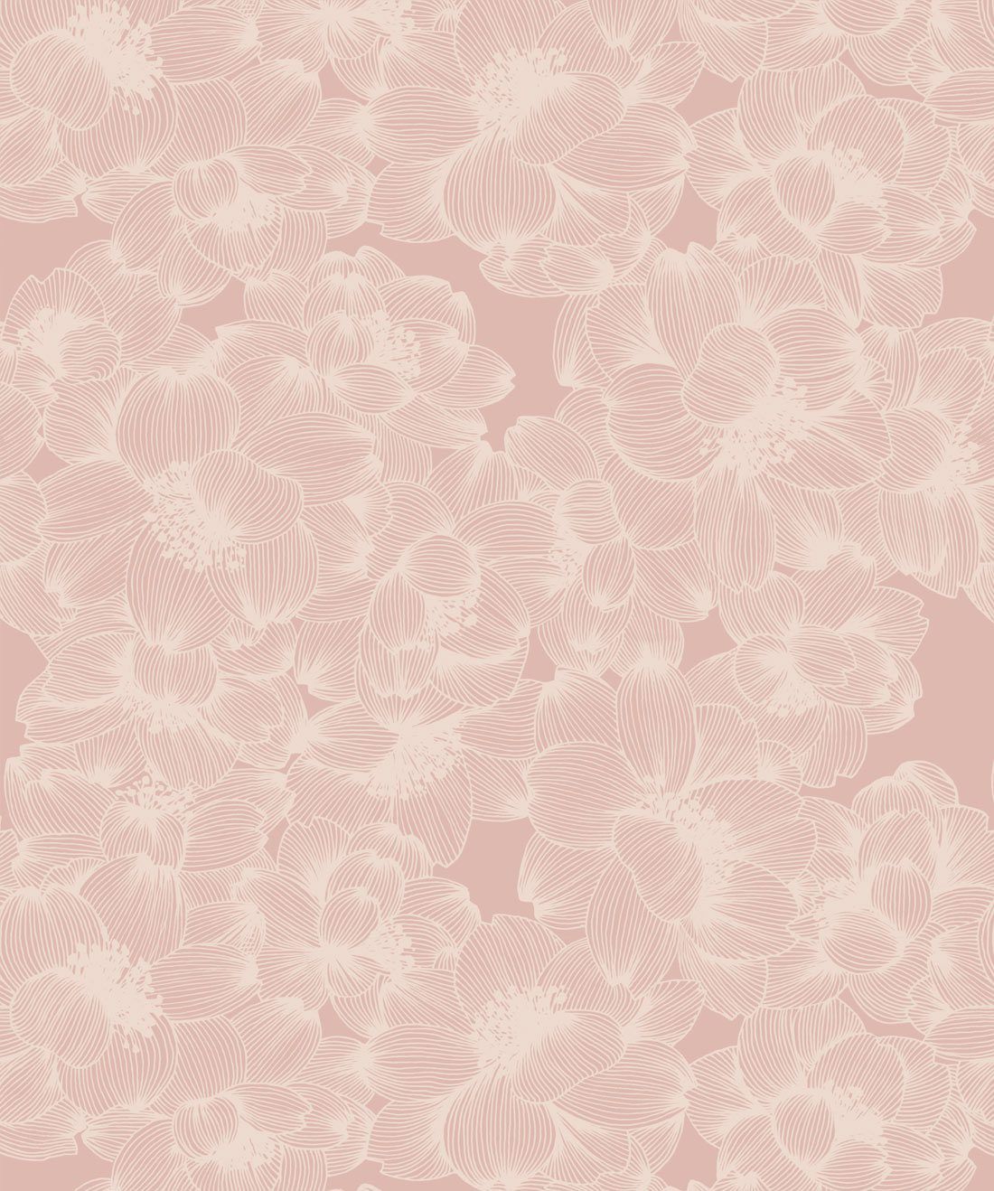 Blush Wallpapers Wallpaper Cave