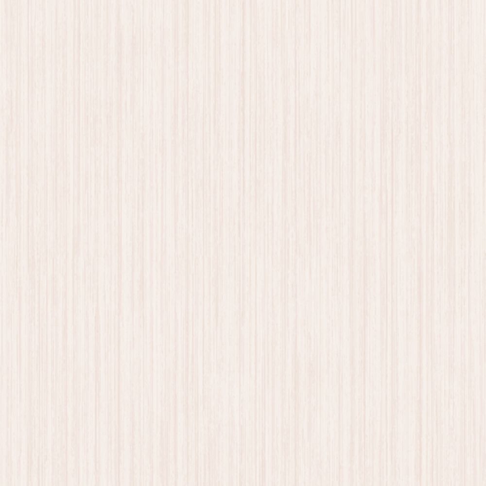 Blush Wallpapers Wallpaper Cave
