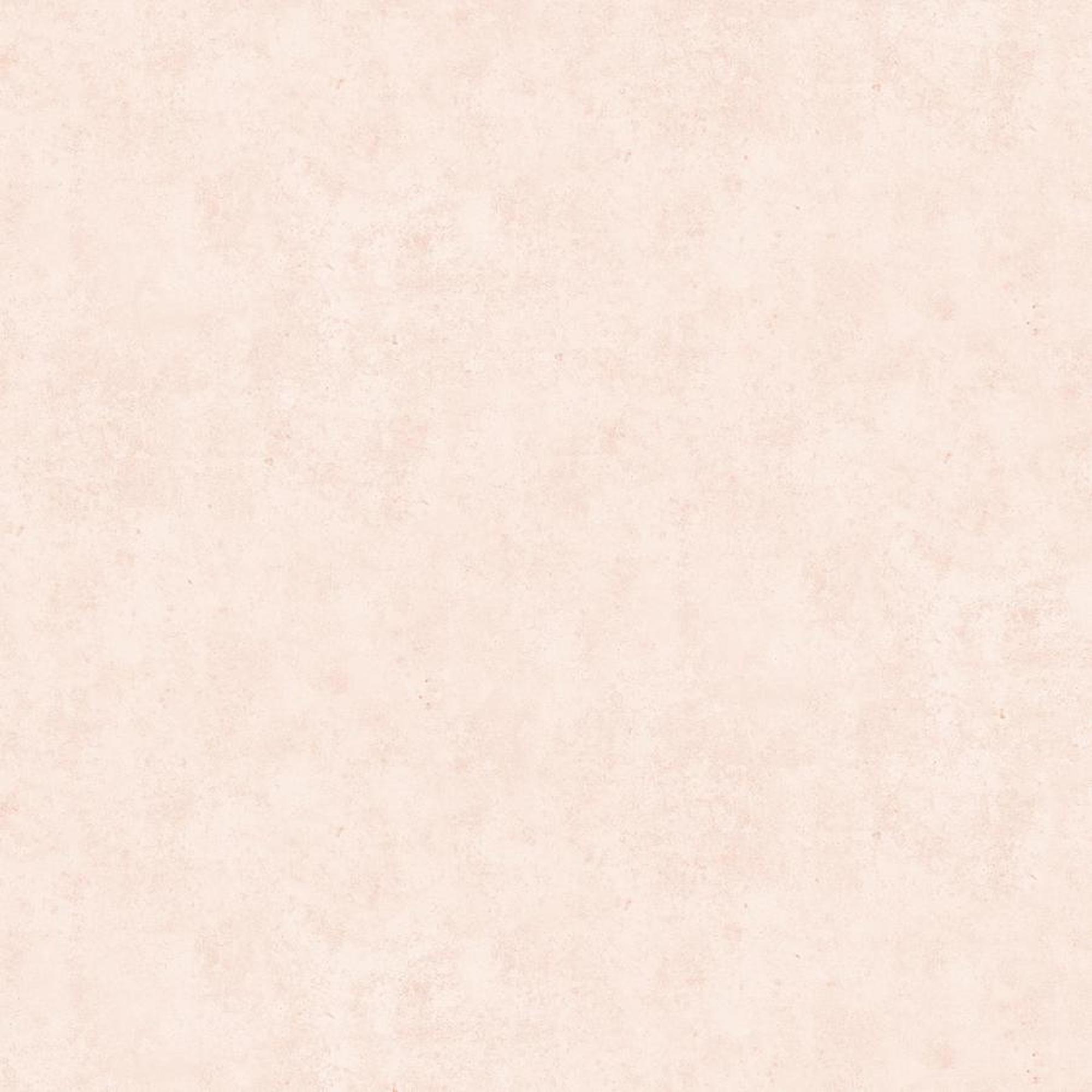 Blush Wallpapers Wallpaper Cave