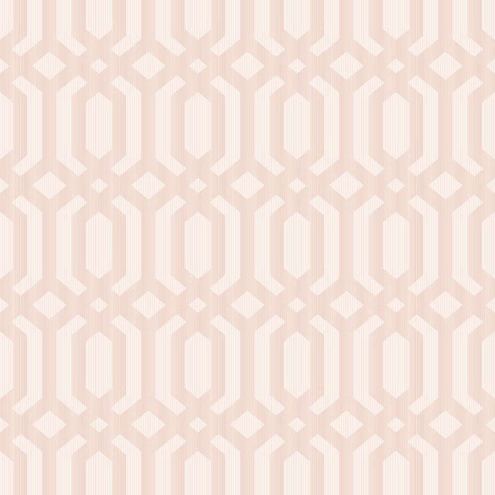 Blush Wallpapers Wallpaper Cave