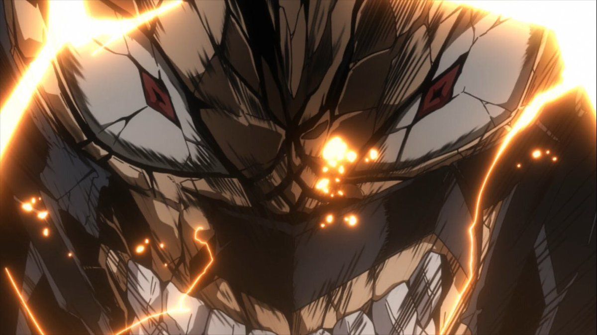 Red Riot Unbreakable Wallpapers Wallpaper Cave