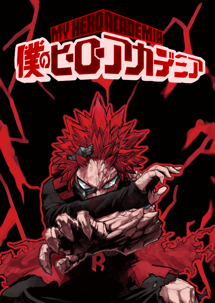 Red Riot Unbreakable Wallpapers Wallpaper Cave