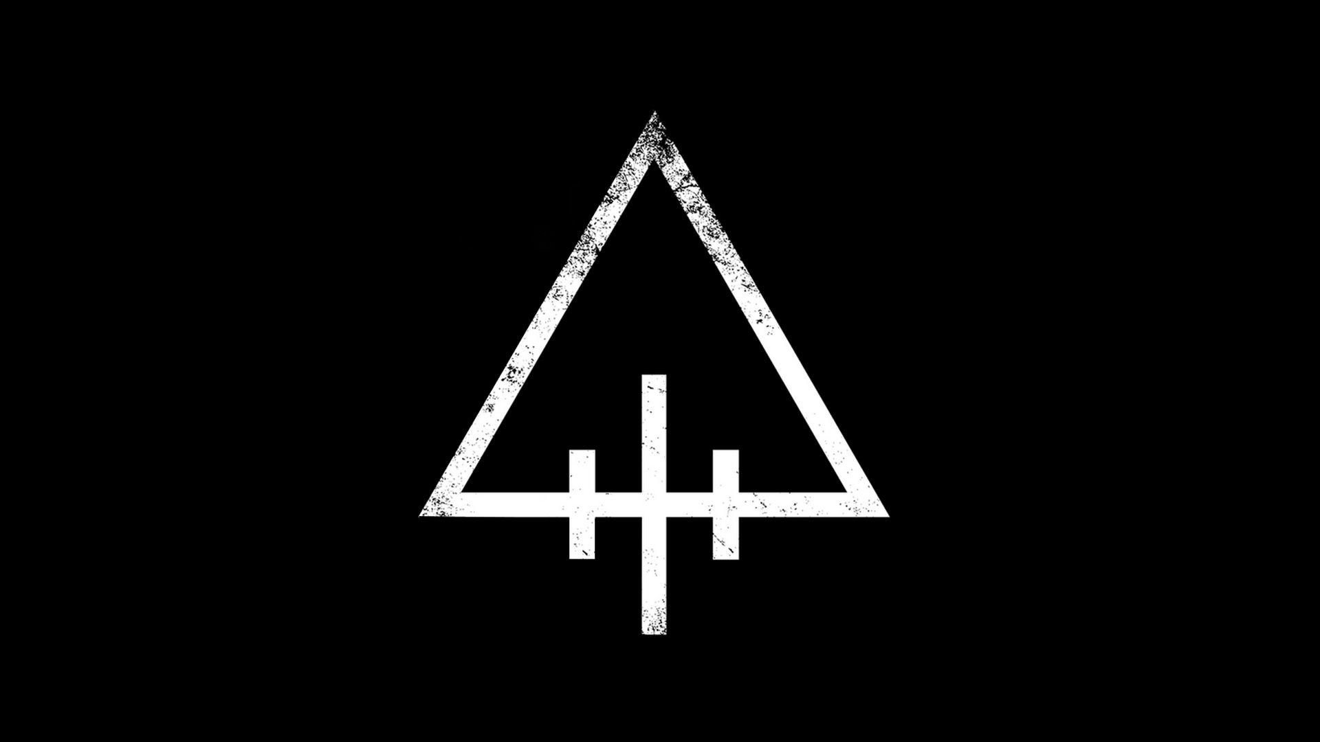 White Devil Wallpapers Wallpaper Cave