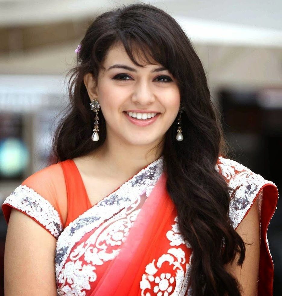 4k HD Tamil Actress Close Up Face Wallpapers Wallpaper Cave
