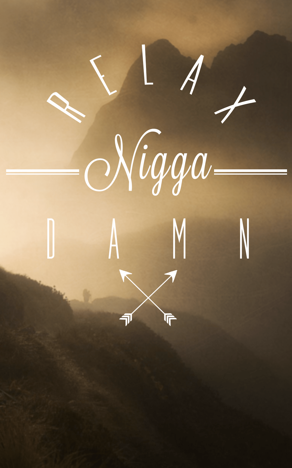 Phone For Guys Wallpapers Wallpaper Cave