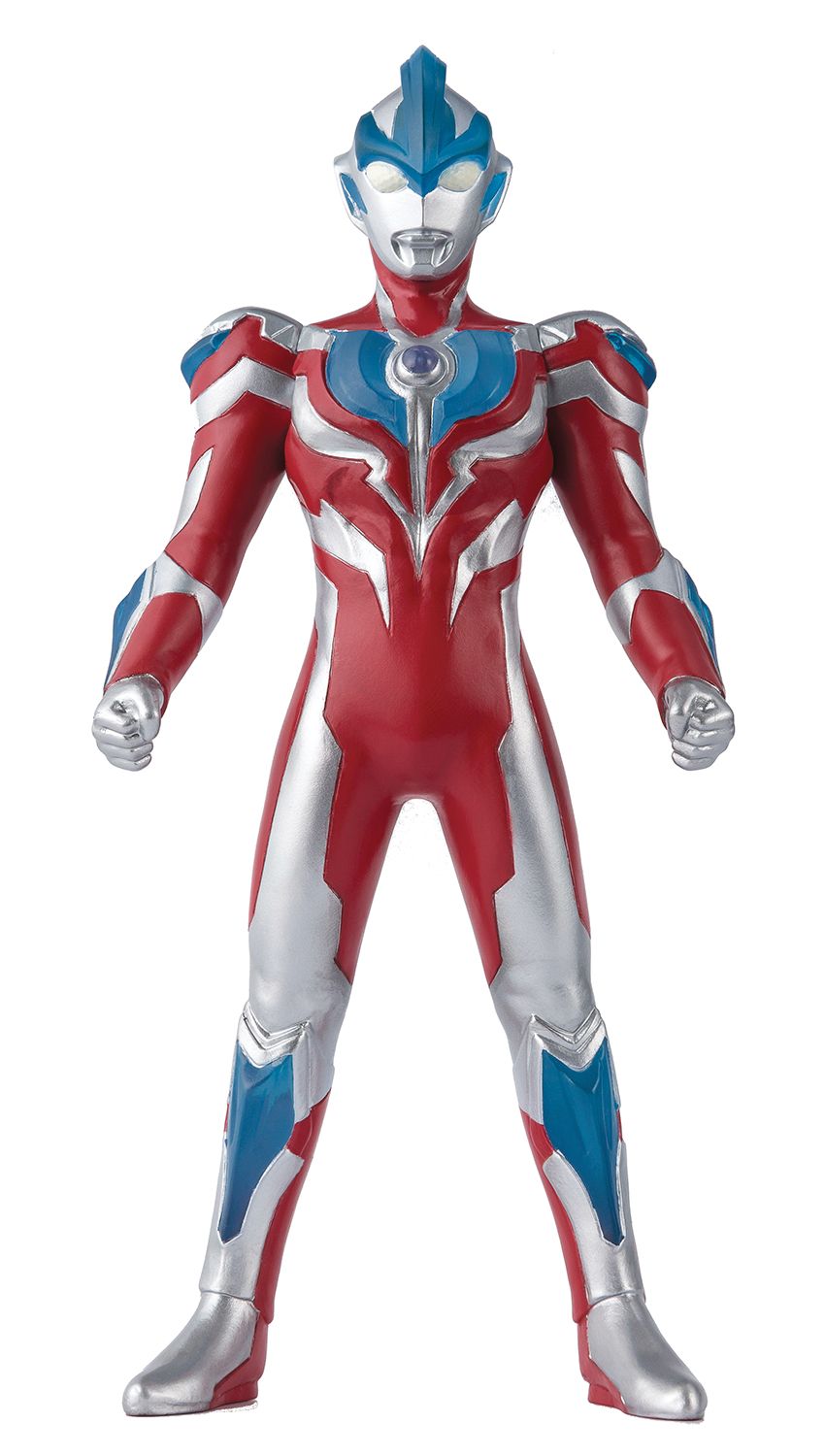 Ultraman Ginga Wallpapers Wallpaper Cave