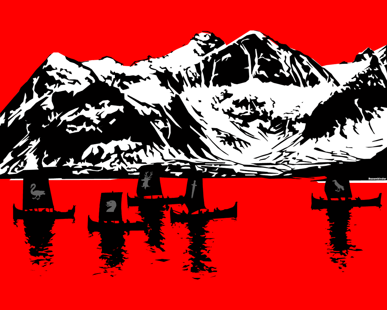 Kkk Wallpaper Backgrounds Wallpaper Cave