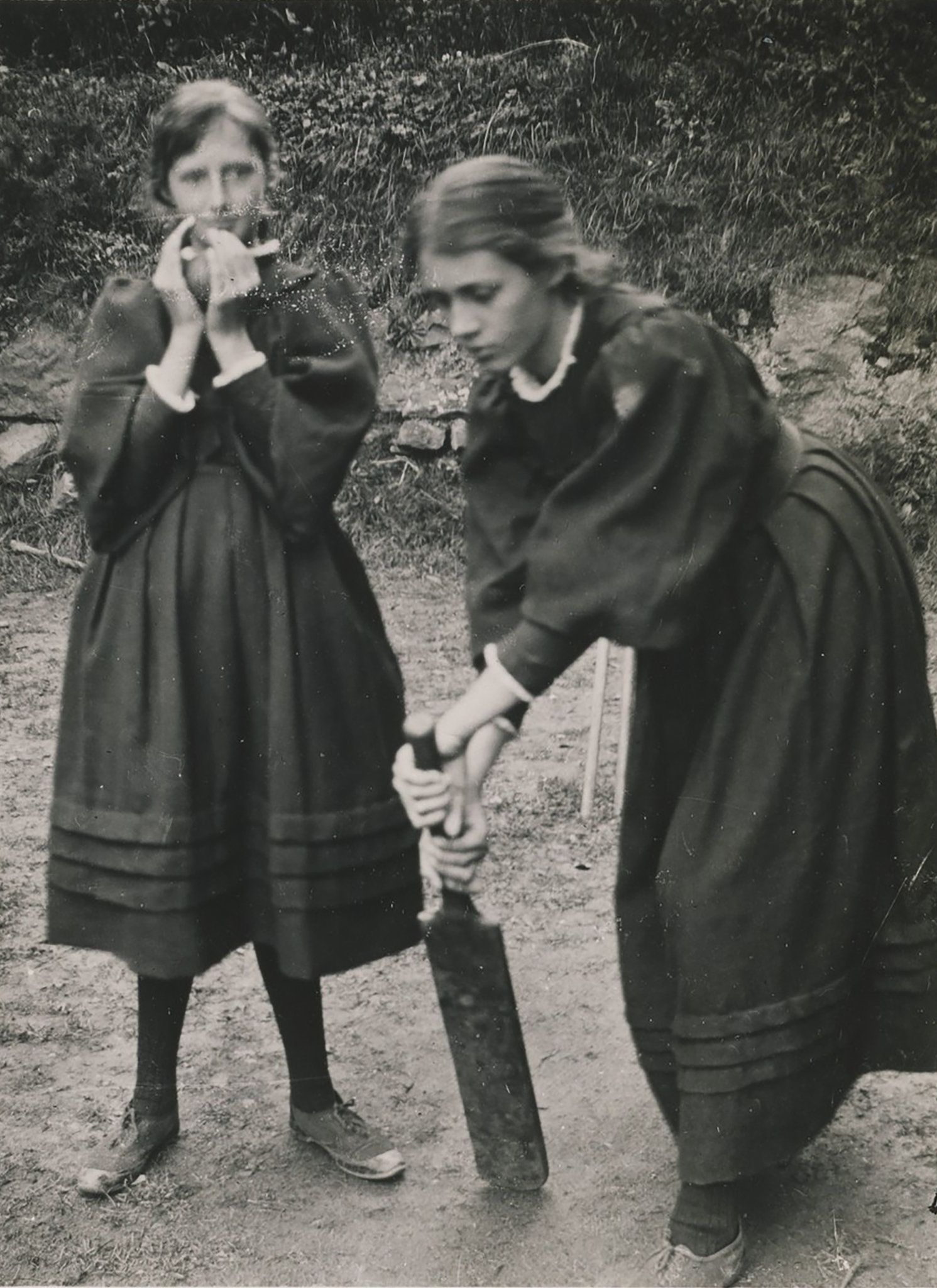 Virginia Woolf Wallpapers Wallpaper Cave