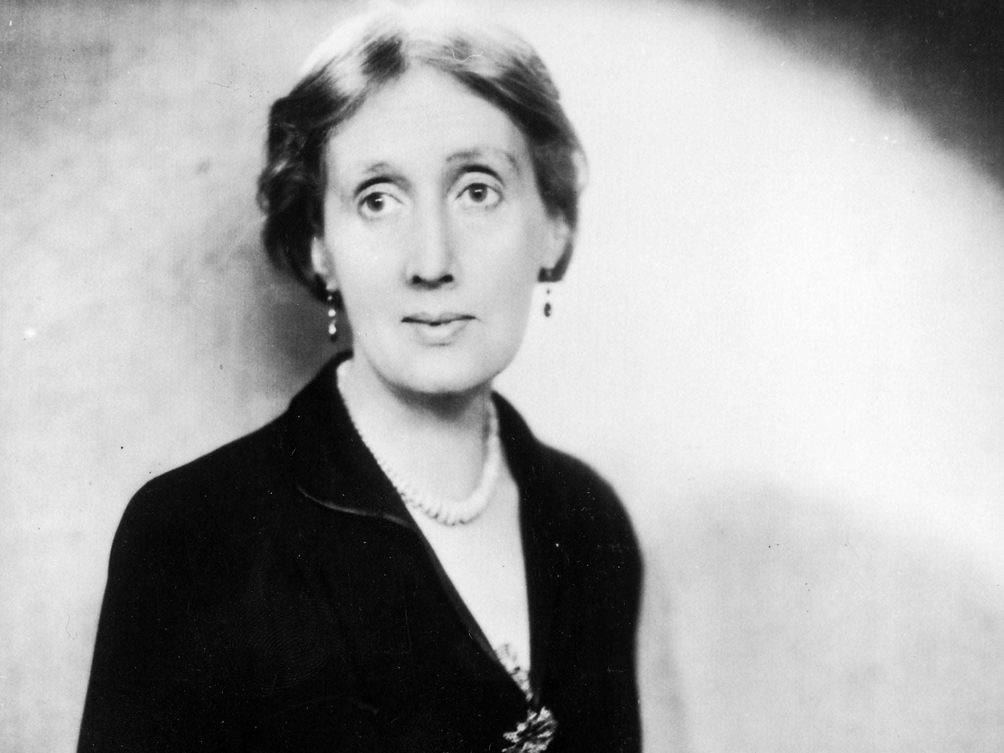 Virginia Woolf Wallpapers Wallpaper Cave