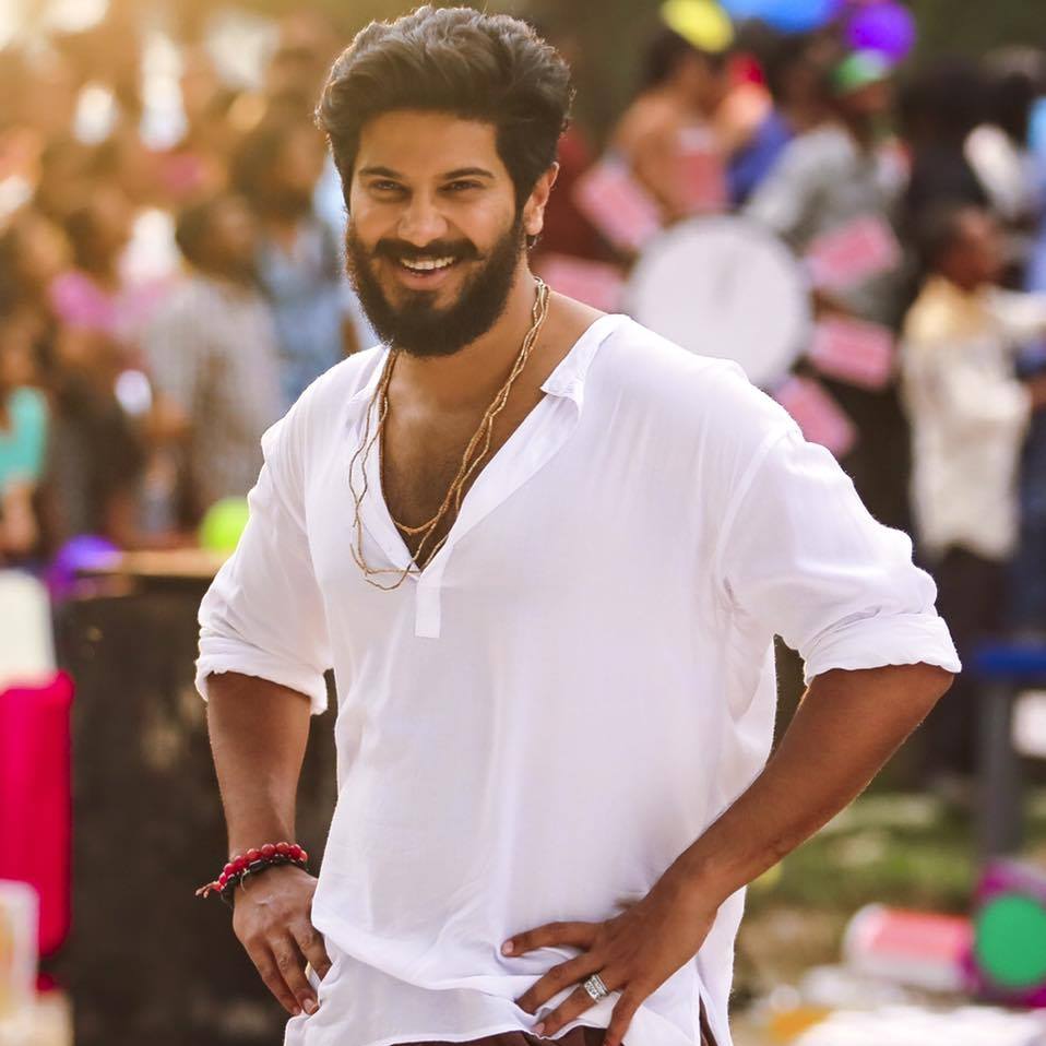 Charlie Malayalam Movie Wallpapers Wallpaper Cave
