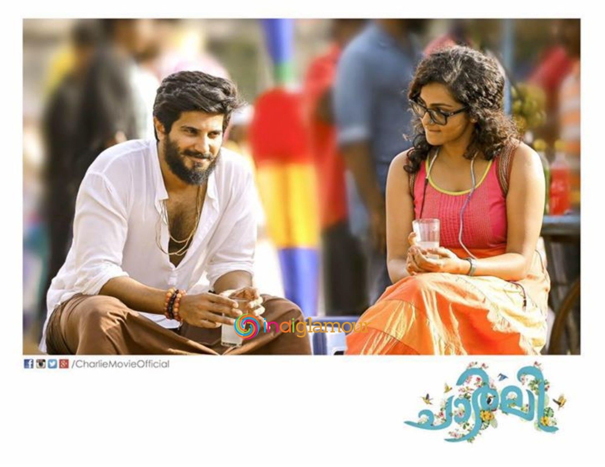 Charlie Malayalam Movie Wallpapers Wallpaper Cave