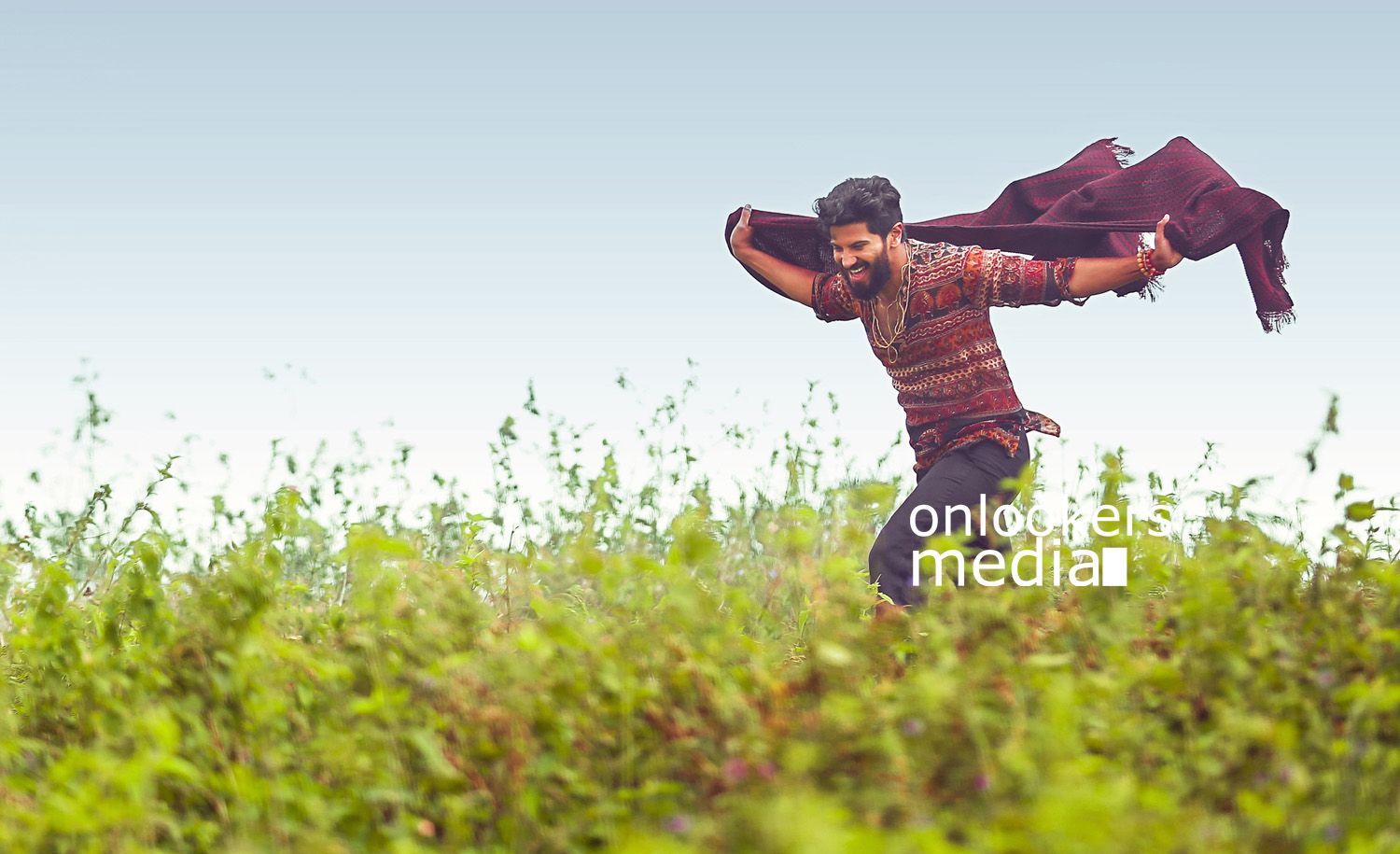 Charlie Malayalam Movie Wallpapers Wallpaper Cave