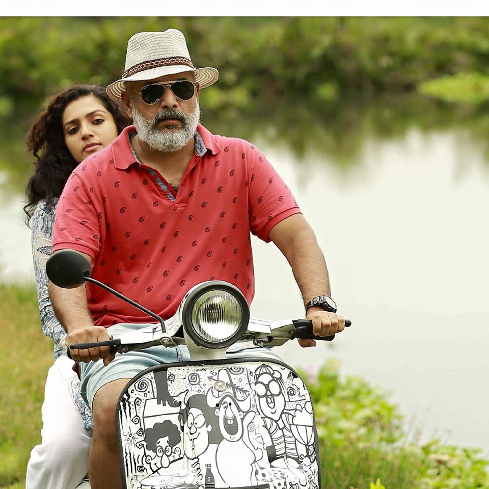 Charlie Malayalam Movie Wallpapers Wallpaper Cave