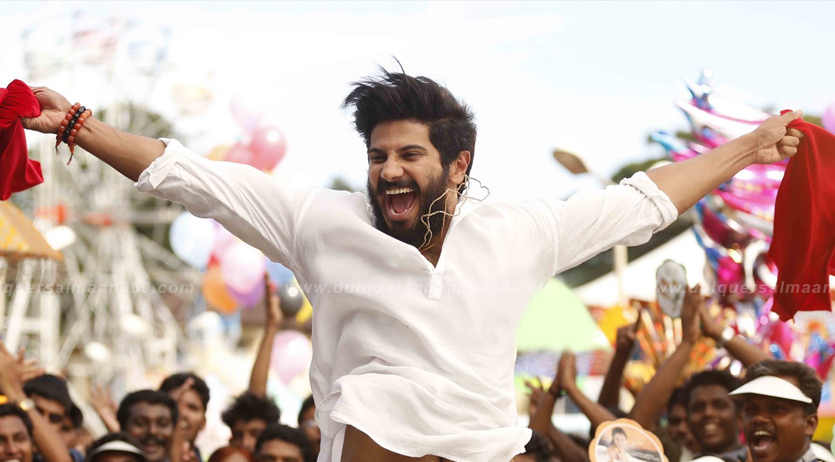 Charlie Malayalam Movie Wallpapers Wallpaper Cave