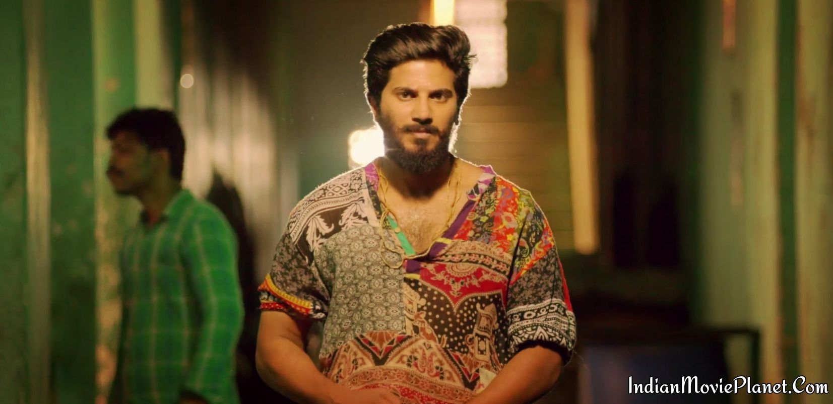 Charlie Malayalam Movie Wallpapers Wallpaper Cave