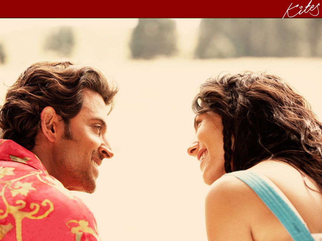 Hindi Movie Wallpapers Wallpaper Cave