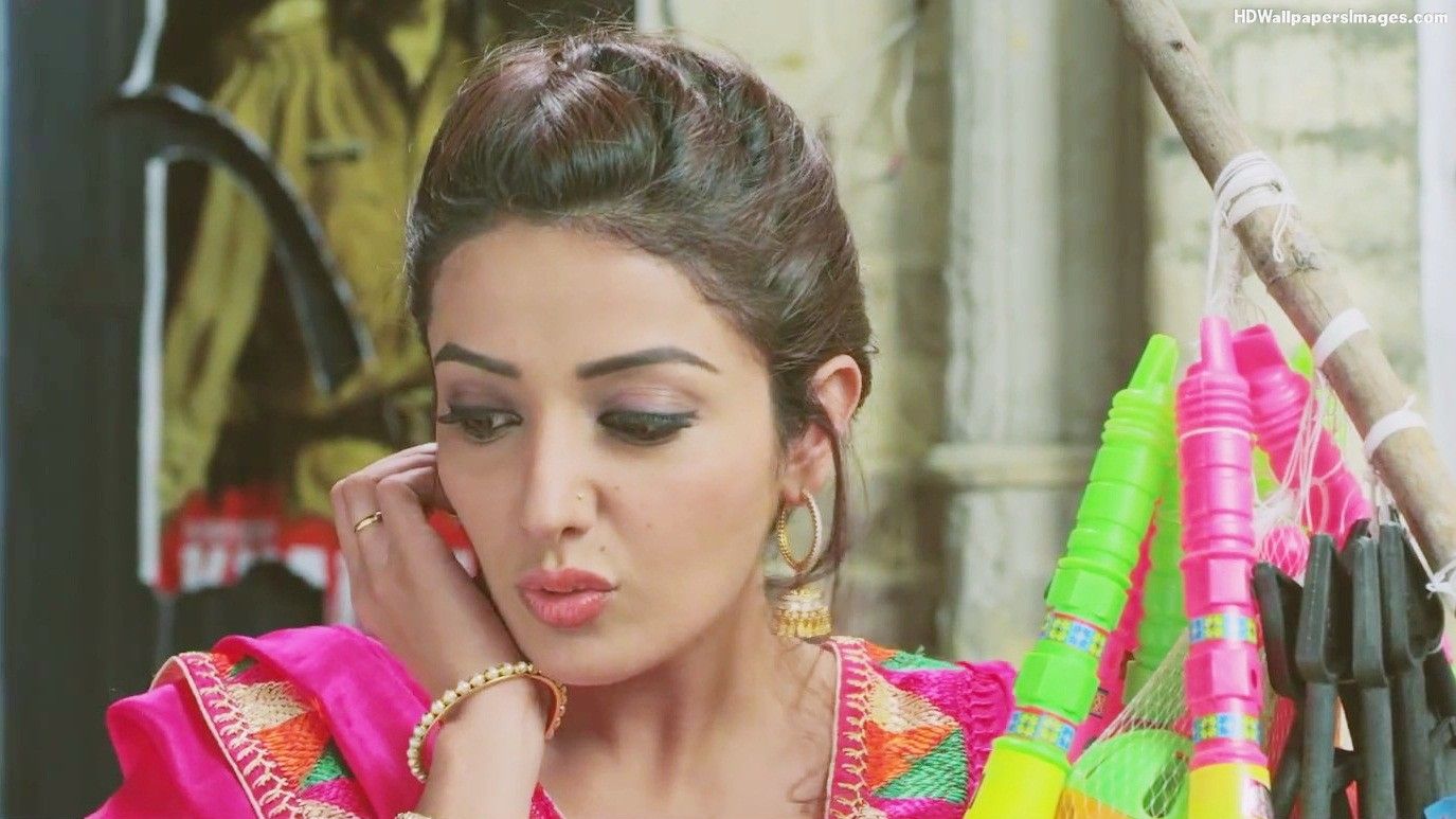 Punjabi Girl Wallpapers Wallpaper Cave