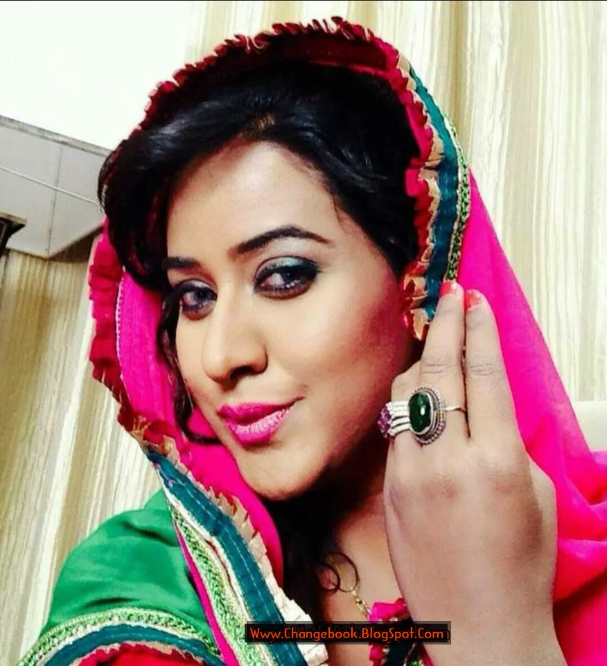 Punjabi Girl Wallpapers Wallpaper Cave