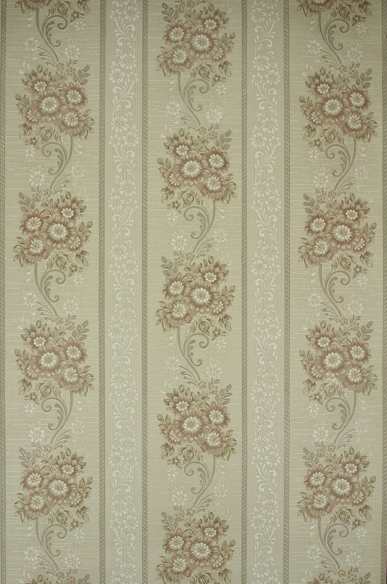 1940 Wallpapers Wallpaper Cave