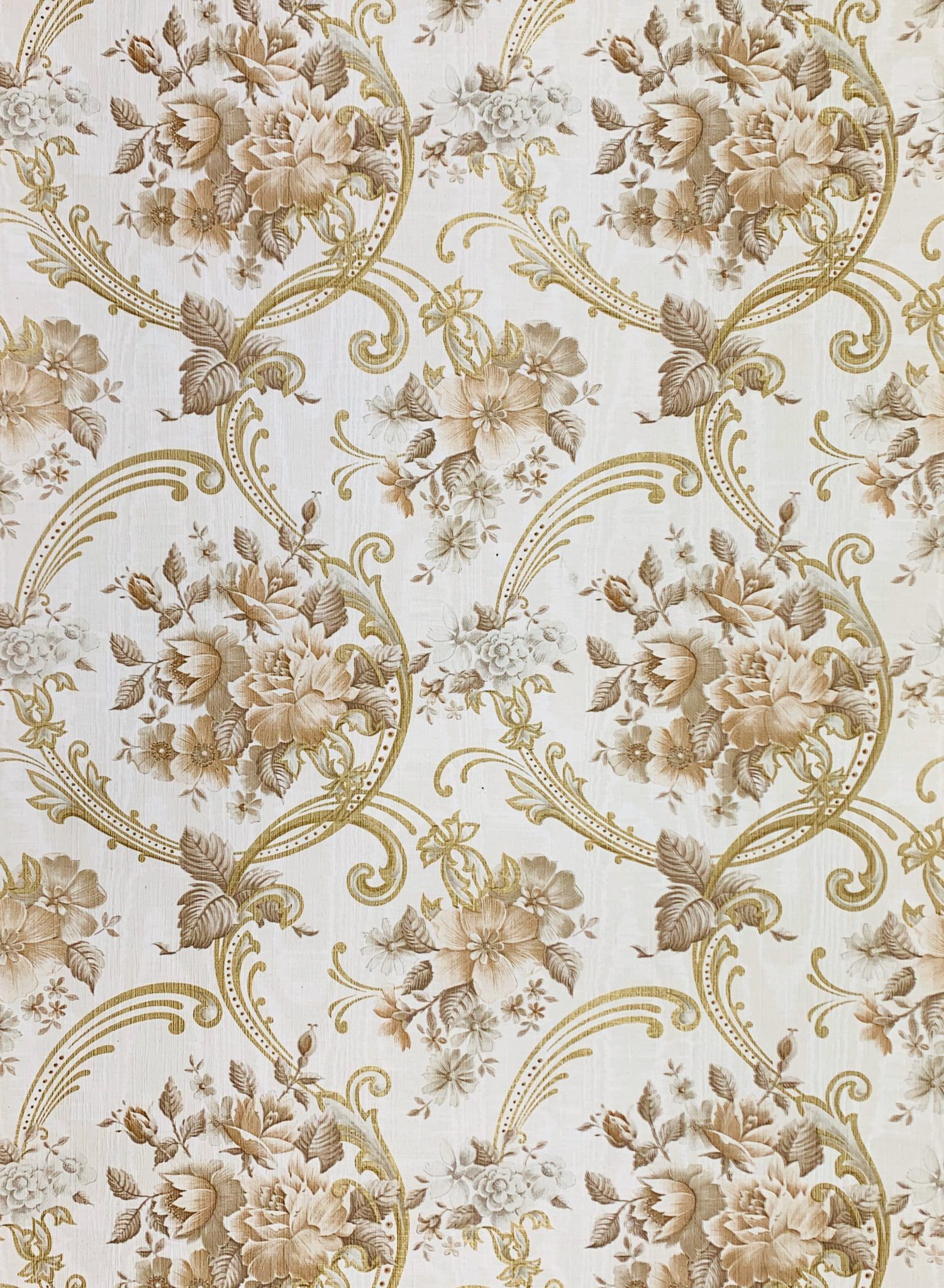 1940 Wallpapers Wallpaper Cave