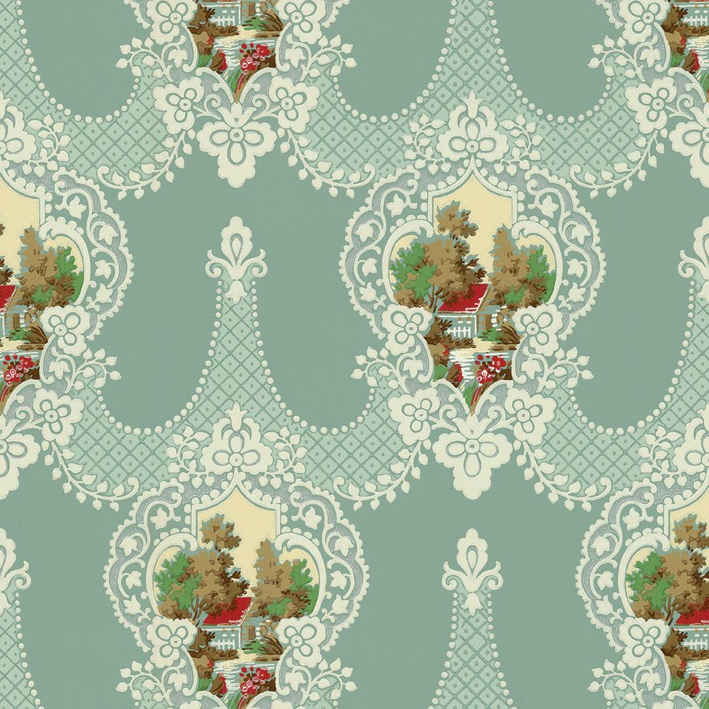 1940 Wallpapers Wallpaper Cave