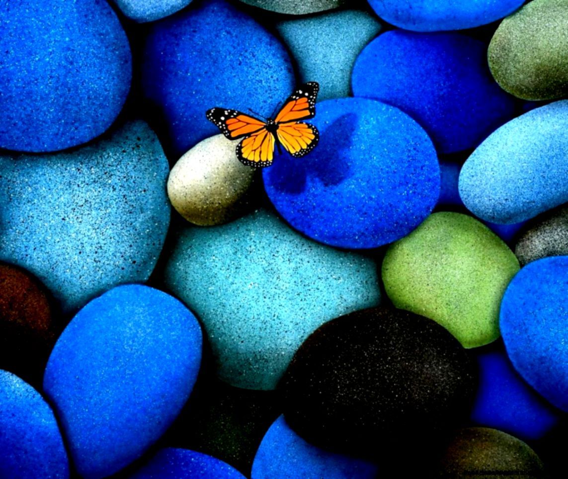 Most Download Wallpapers Wallpaper Cave