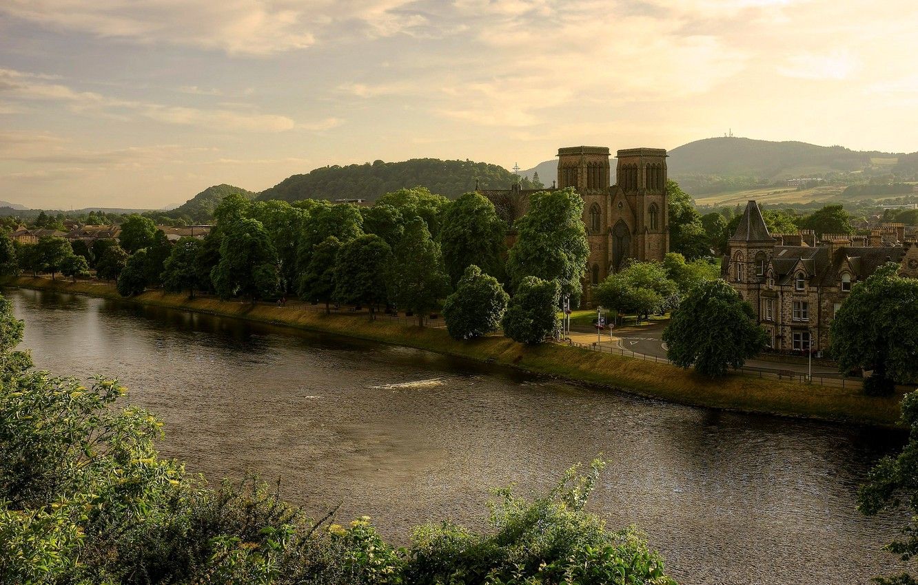 St. Andrews Wallpapers Wallpaper Cave