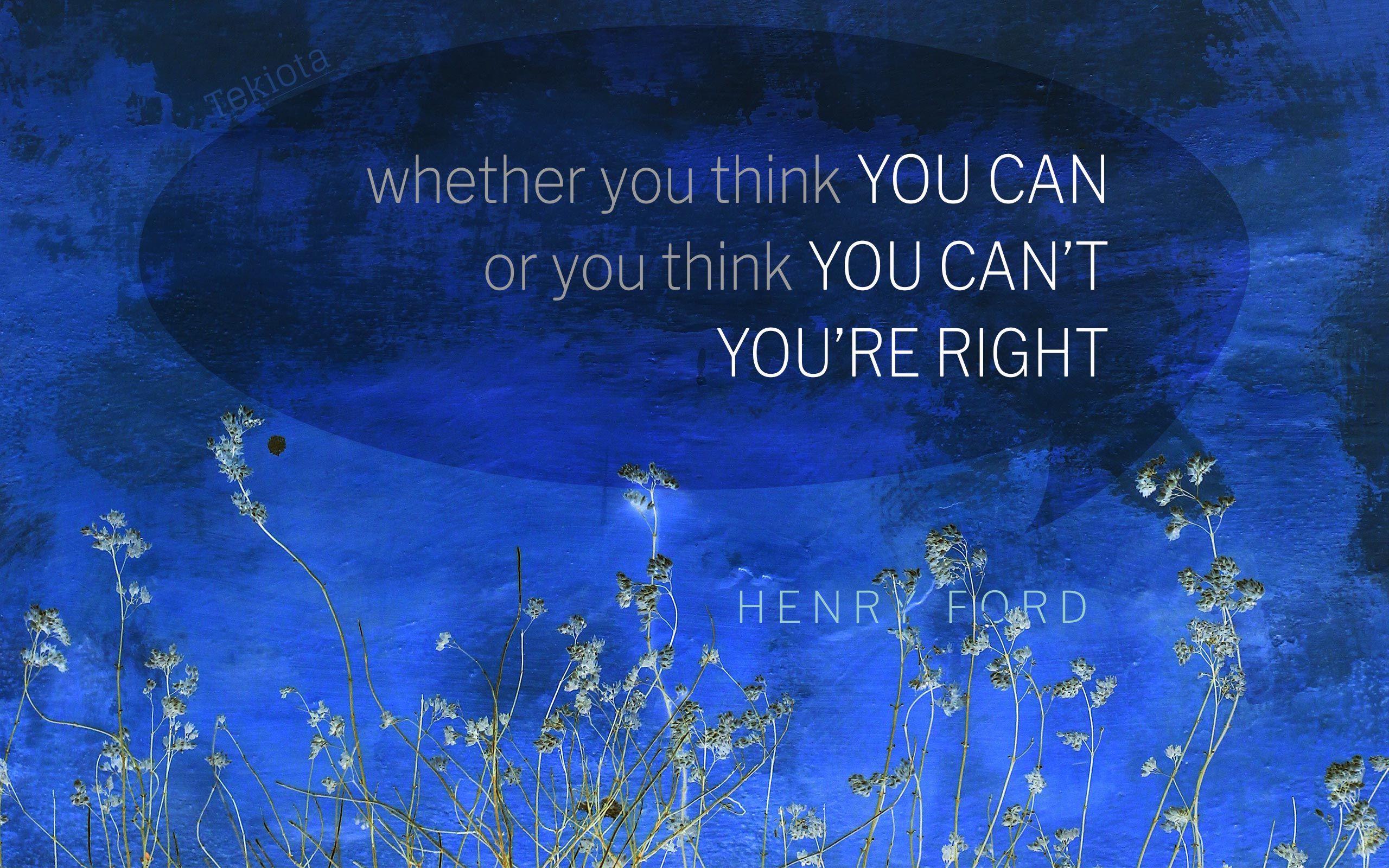 Mindset Wallpapers Wallpaper Cave