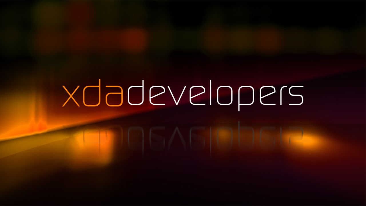 Developers Wallpapers Wallpaper Cave