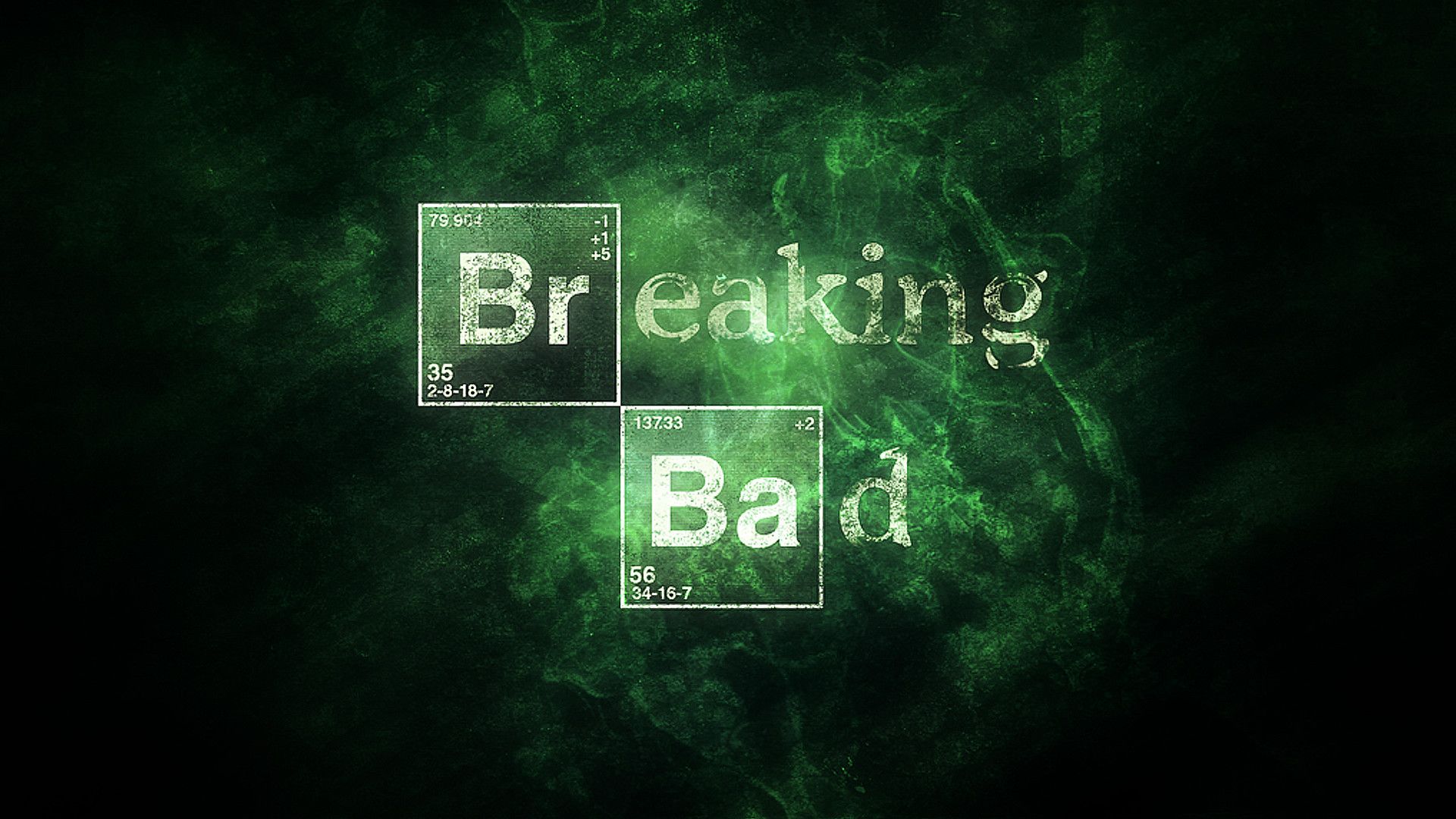 Breaking Bad 4k Wallpapers Wallpaper Cave