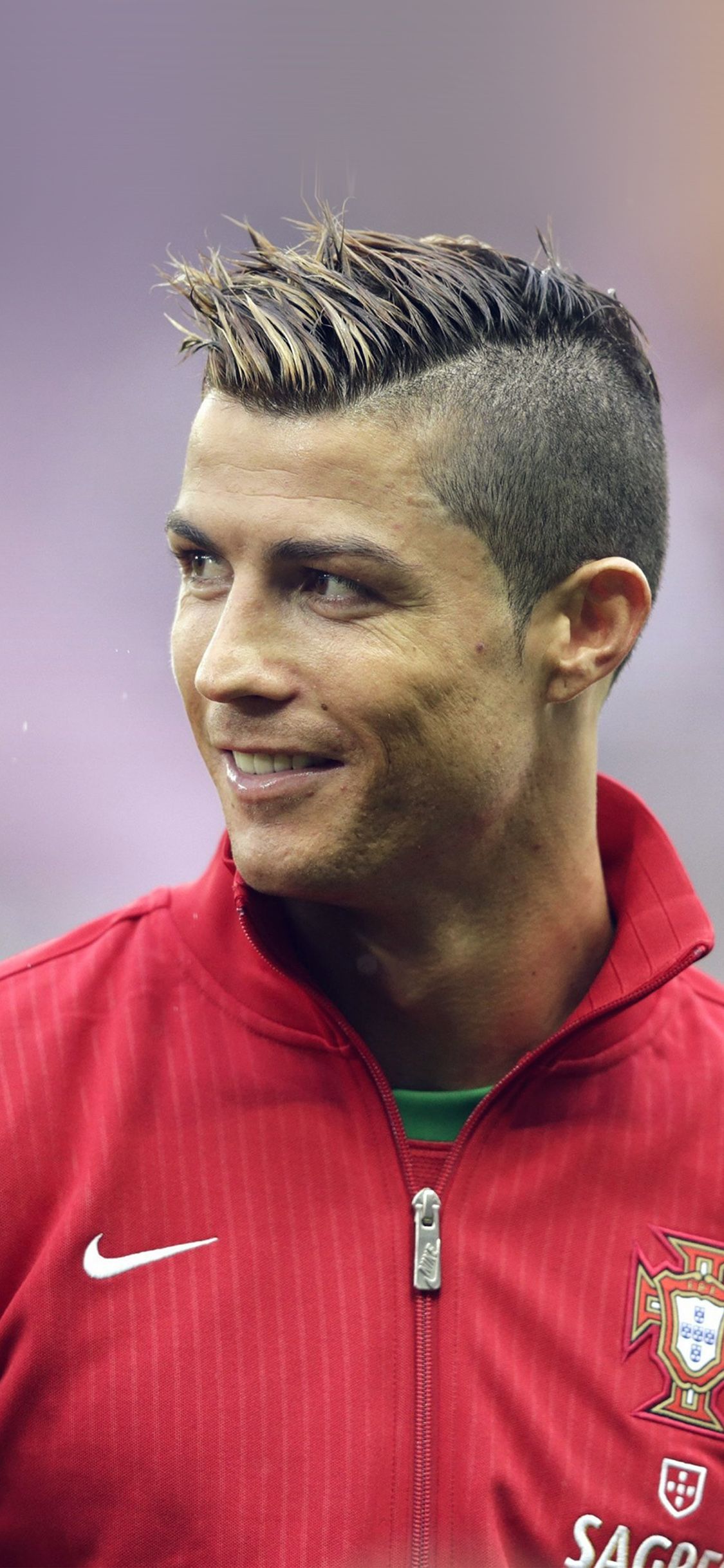 Cristiano Ronaldo For iPhone Wallpapers Wallpaper Cave