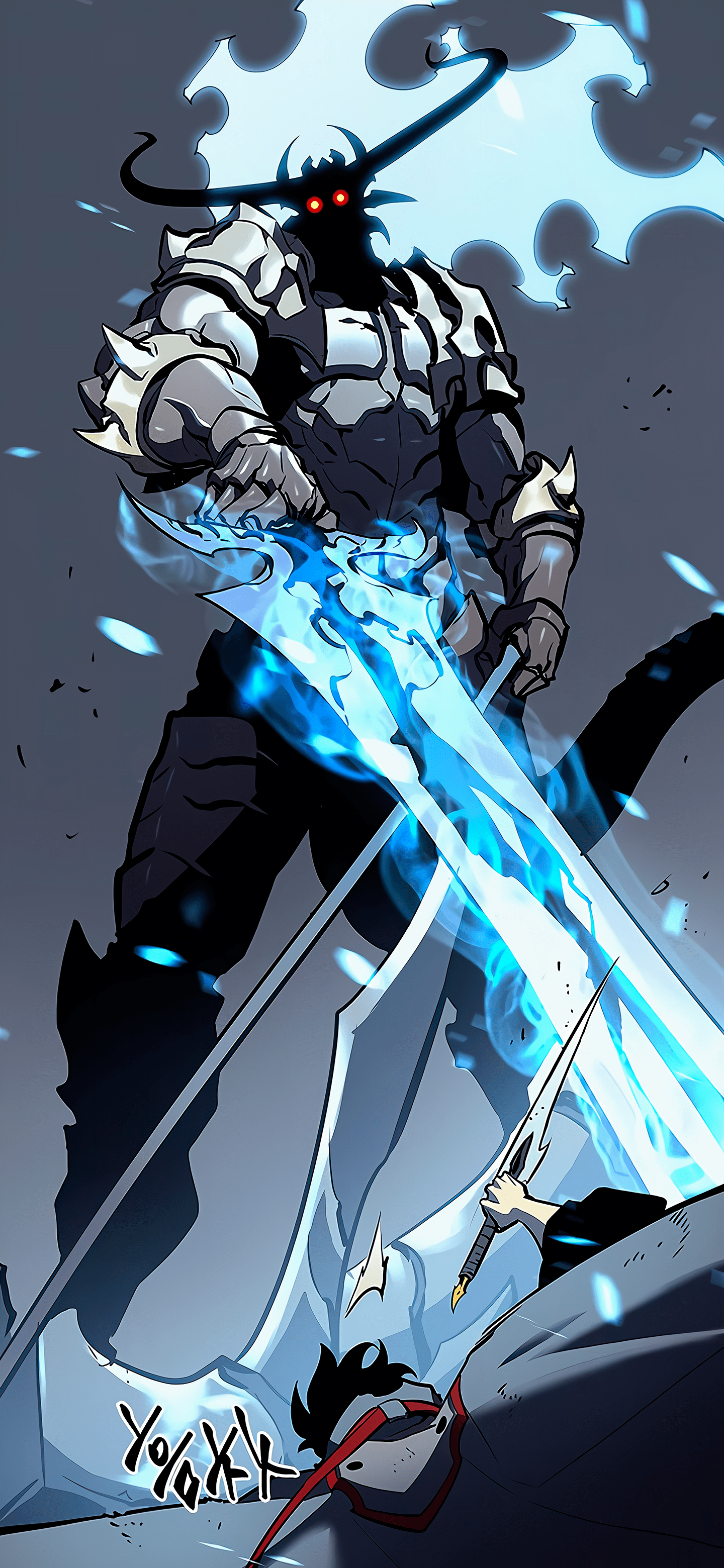 Anime Wallpaper For Iphone 11 Pro Max Ghoul Kaneki Wallpapers Teahub