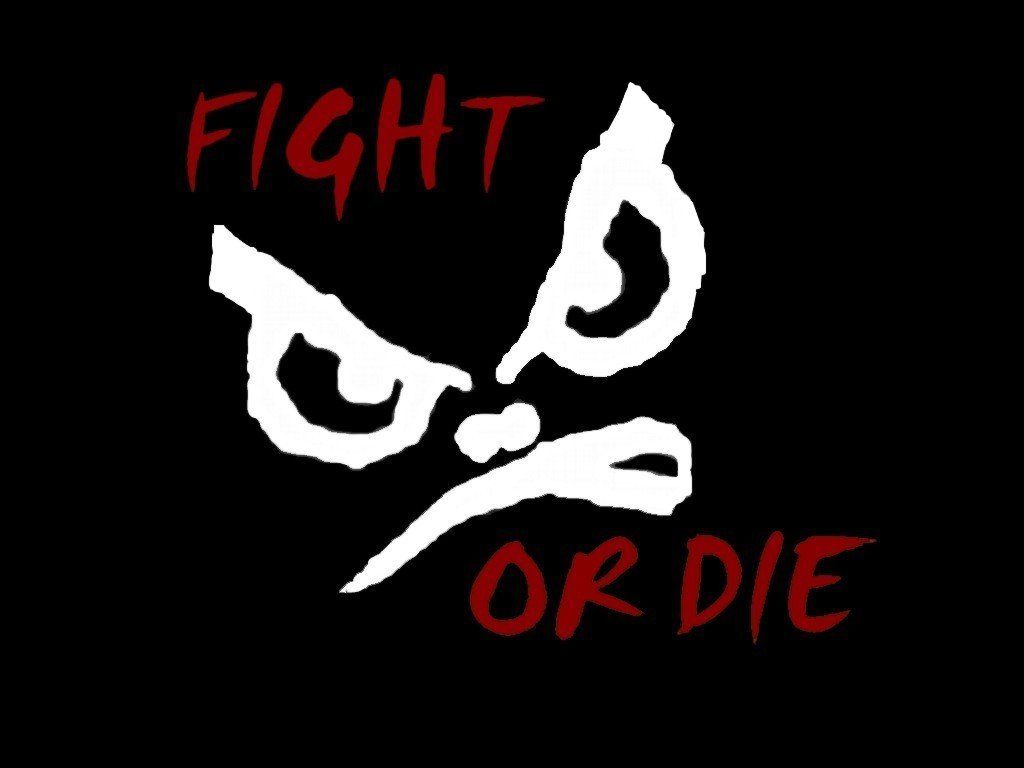 Bad Boy Attitude Wallpapers Wallpaper Cave