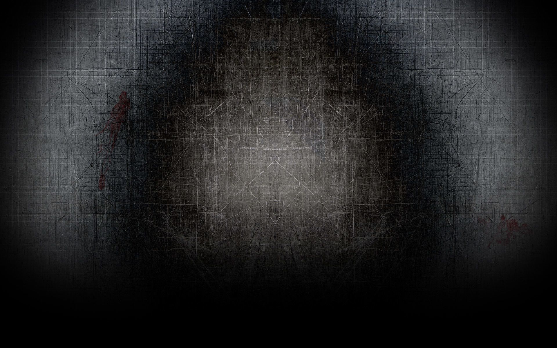 Bad Boy Attitude Wallpapers Wallpaper Cave