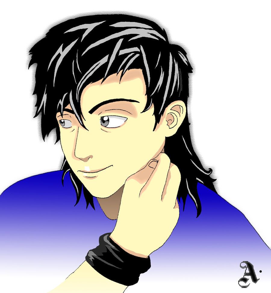 Bad Boy Attitude Wallpapers Wallpaper Cave