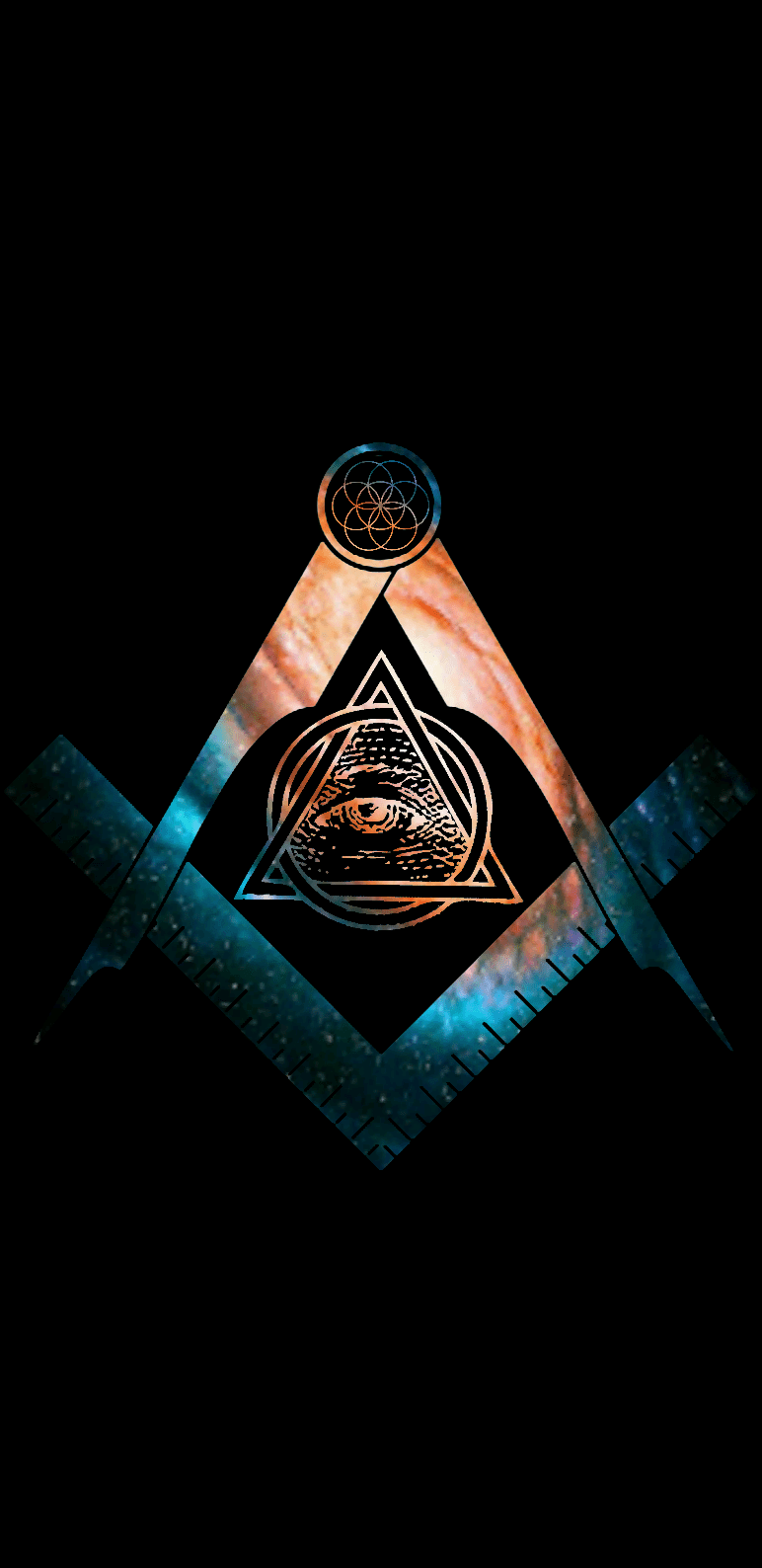 Freemason iPhone Wallpapers Wallpaper Cave