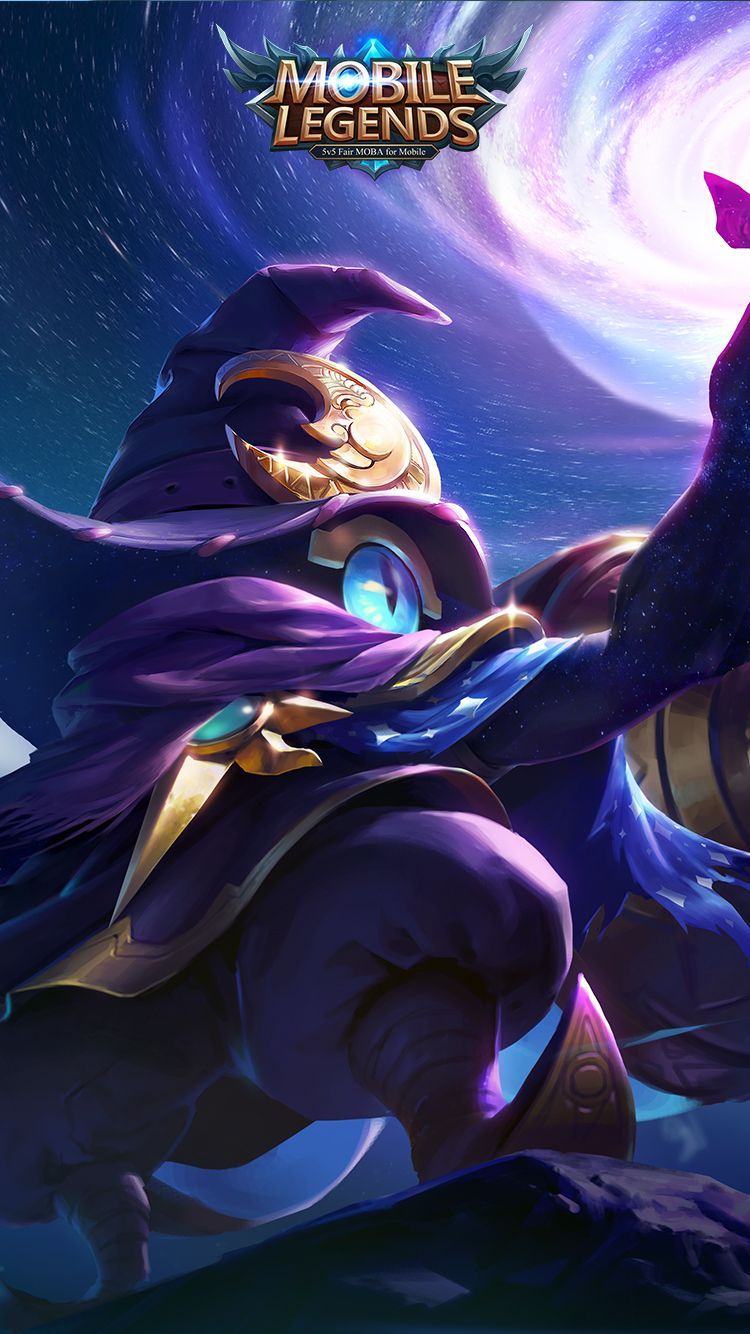 Cyclops ML Wallpapers Wallpaper Cave